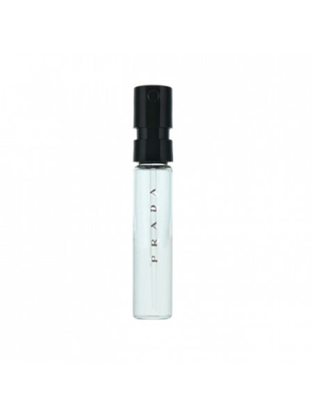 Prada Infusion d'Oeillet пробник 1.5 мл
