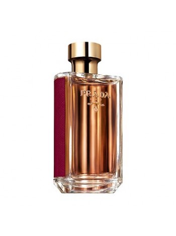 Prada La Femme Intense тестер (парфюмированная вода) 100 мл