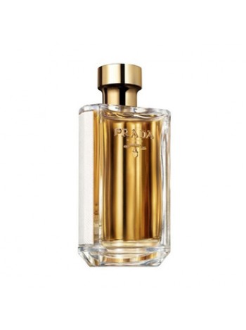 Prada La Femme тестер (парфюмированная вода) 100 мл
