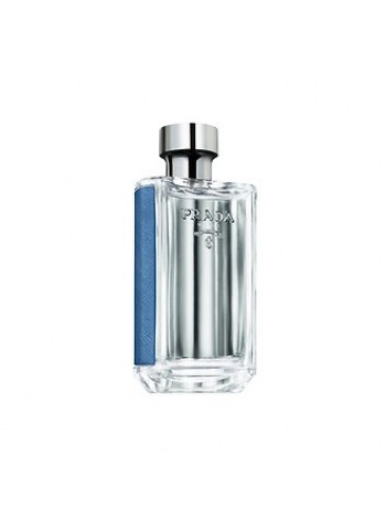 Prada L'Homme L'Eau тестер (туалетная вода) 100 мл