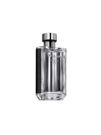 Prada L'Homme тестер (туалетная вода) 100 мл