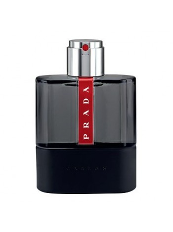 Prada Luna Rossa Carbon тестер (туалетная вода) 100 мл