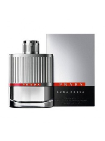 Prada Luna Rossa миниатюра 9 мл