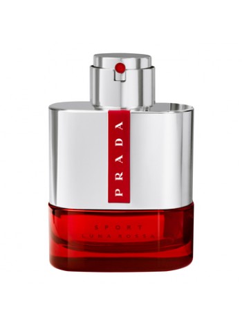 Prada Luna Rossa Sport тестер (туалетная вода) 100 мл