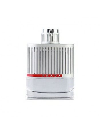 Prada Luna Rossa тестер (туалетная вода) 100 мл