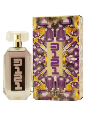 Prince 3121 парфюмированная вода 50 мл