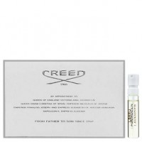 Creed Aberdeen Lavander пробник 2 мл