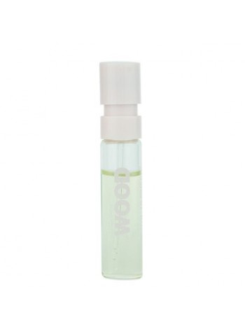 Dsquared2 She Wood Crystal Creek Wood пробник 1.5 мл