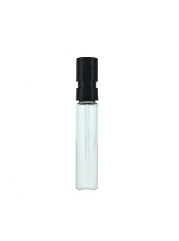 Escentric Molecules Boudicca Wode пробник 2 мл