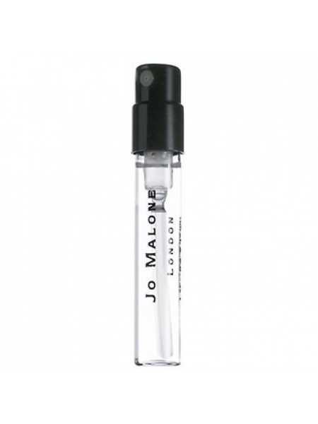 Jo Malone Dark Amber & Ginger Lily пробник 1.5 мл