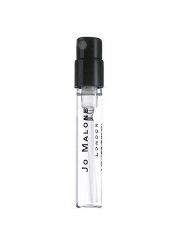 Jo Malone English Pear and Fresia пробник 1.5 мл