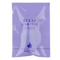 Lanvin Eclat D'Arpege пробник 2 мл