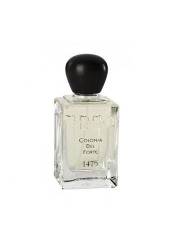 Profumi del Forte Colonie del Forte 1475 тестер (туалетная вода) 120 мл