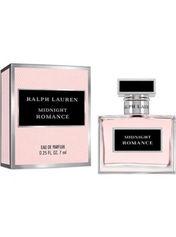 Ralph Lauren Midnight Romance миниатюра 7 мл