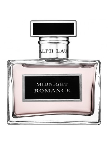 Ralph Lauren Midnight Romance тестер (парфюмированная вода) 100 мл