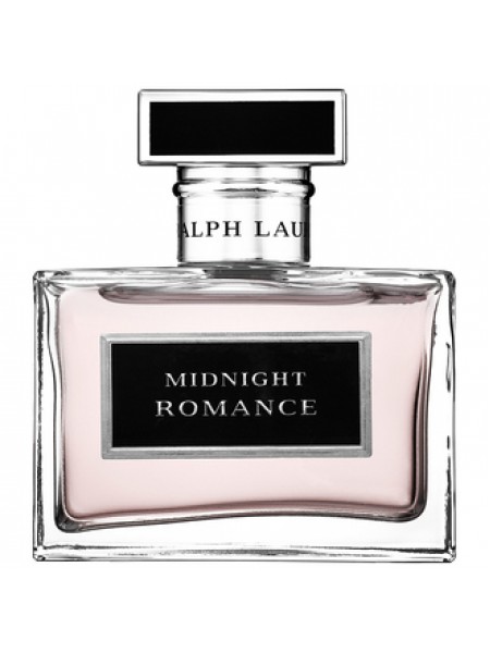 Ralph Lauren Midnight Romance тестер (парфюмированная вода) 100 мл