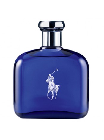 Ralph Lauren Polo Blue тестер (туалетная вода) 125 мл