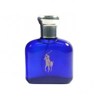 Ralph Lauren Polo Blue туалетная вода 15 мл