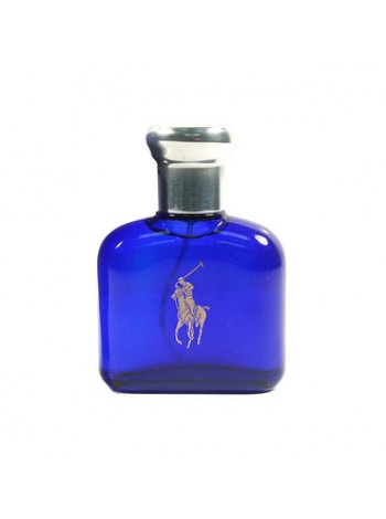 Ralph Lauren Polo Blue тестер (туалетная вода) 40 мл