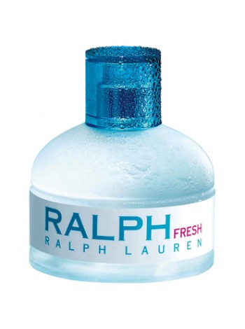 Ralph Lauren Ralph Fresh пробник 1.5 мл