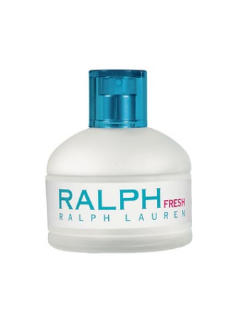 Ralph Lauren Ralph Fresh тестер (туалетная вода) 100 мл