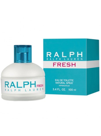 Ralph Lauren Ralph Fresh туалетная вода 100 мл