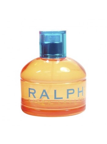 Ralph Lauren Ralph Rocks тестер (туалетная вода) 100 мл