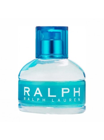 Ralph Lauren Ralph туалетная вода 100 мл