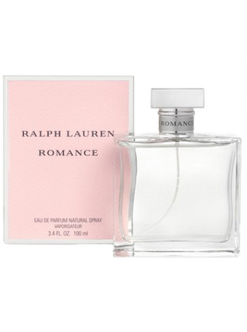 Ralph Lauren Romance парфюмированная вода 100 мл