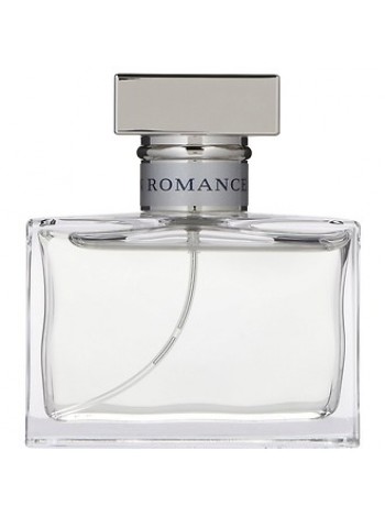 Ralph Lauren Romance тестер (парфюмированная вода) 100 мл