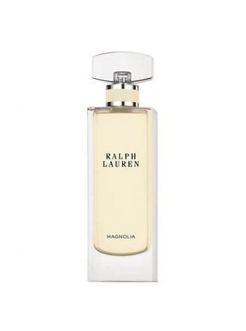 Ralph Lauren Song of America Magnolia пробник 2 мл