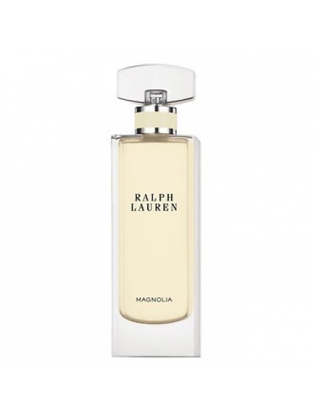 Ralph Lauren Song of America Magnolia пробник 2 мл