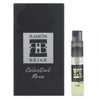 Ramon Bejar Celestial Rose пробник 3 мл
