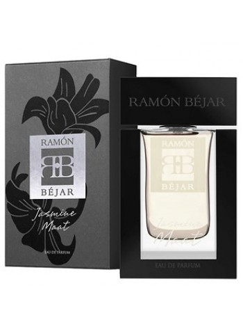 Ramon Bejar Jasmine Maat пробник 3 мл
