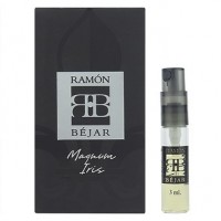Ramon Bejar Magnum Iris пробник 3 мл