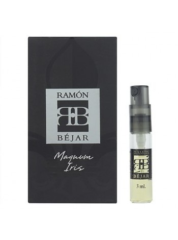 Ramon Bejar Magnum Iris пробник 3 мл