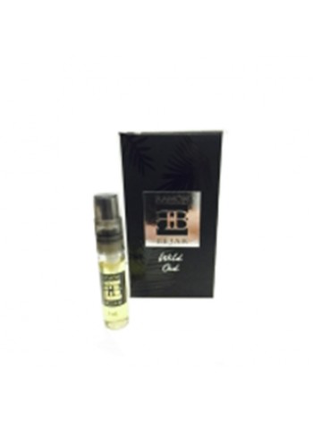 Ramon Bejar Sanctum Perfume пробник 3 мл