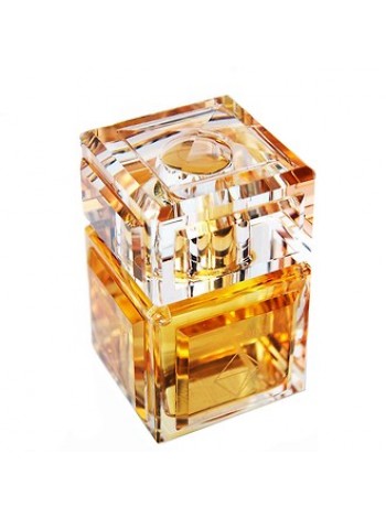 Ramon Molvizar 4Elements тестер (парфюмированная вода) 100 мл