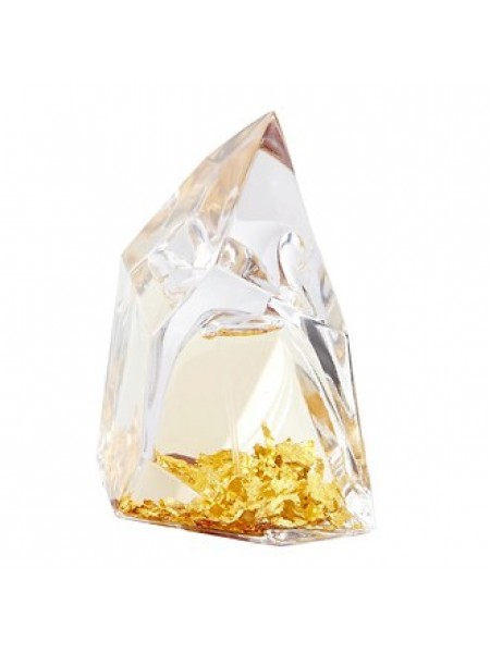 Ramon Molvizar Goldskin тестер (парфюмированная вода) 75 мл