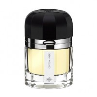 Ramon Monegal Cotton Musk парфюмированная вода 50 мл