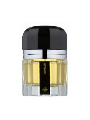 Ramon Monegal Cuirelle парфюмированная вода 50 мл