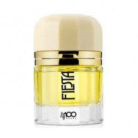 Ramon Monegal Fiesta парфюмированная вода 50 мл