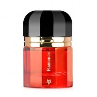 Ramon Monegal Flamenco парфюмированная вода 50 мл
