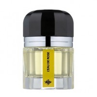 Ramon Monegal L’Eau de Rose парфюмированная вода 50 мл