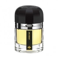 Ramon Monegal Lovely Day парфюмированная вода 50 мл