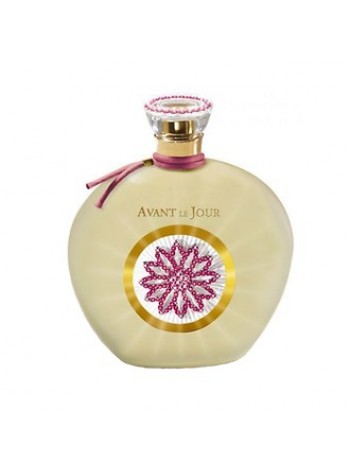 Rance 1795 Avant le Jour тестер (парфюмированная вода) 100 мл