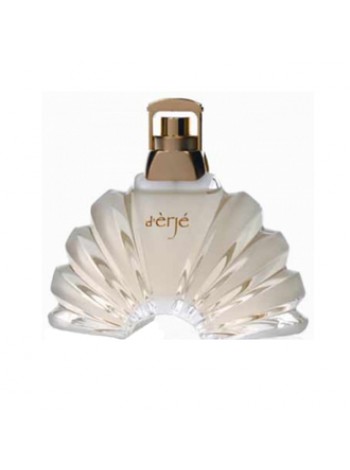 Rance 1795 D'Erje тестер (парфюмированная вода) 100 мл