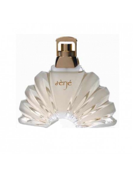 Rance 1795 D'Erje тестер (парфюмированная вода) 100 мл