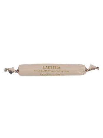 Rance 1795 Laetitia Millesime  пробник 1.5 мл