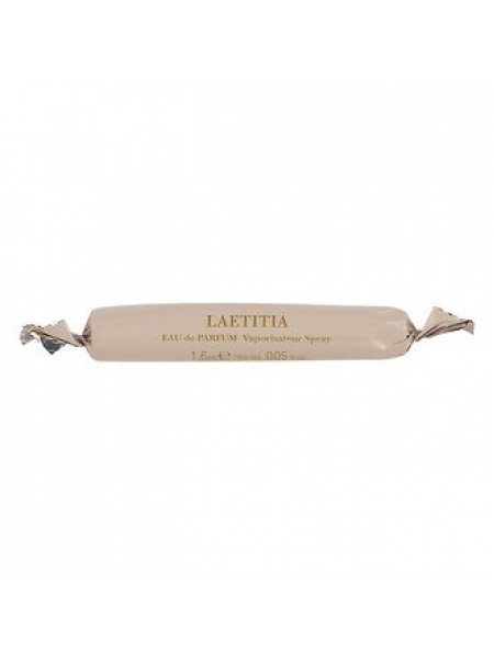 Rance 1795 Laetitia Millesime  пробник 1.5 мл